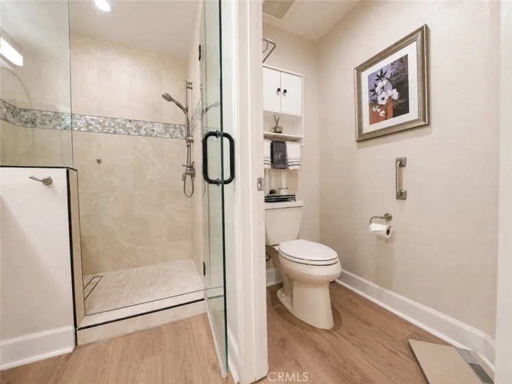 35 Pepperwood photo 21