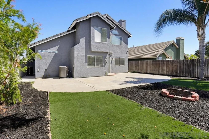 39991 Falcon Way photo 31
