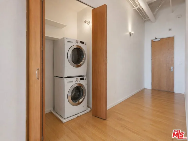 1850 Industrial Street #411 photo 33