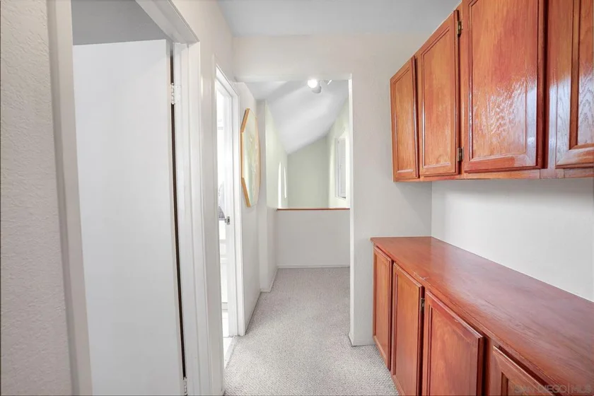 7545 Jamacha photo 5