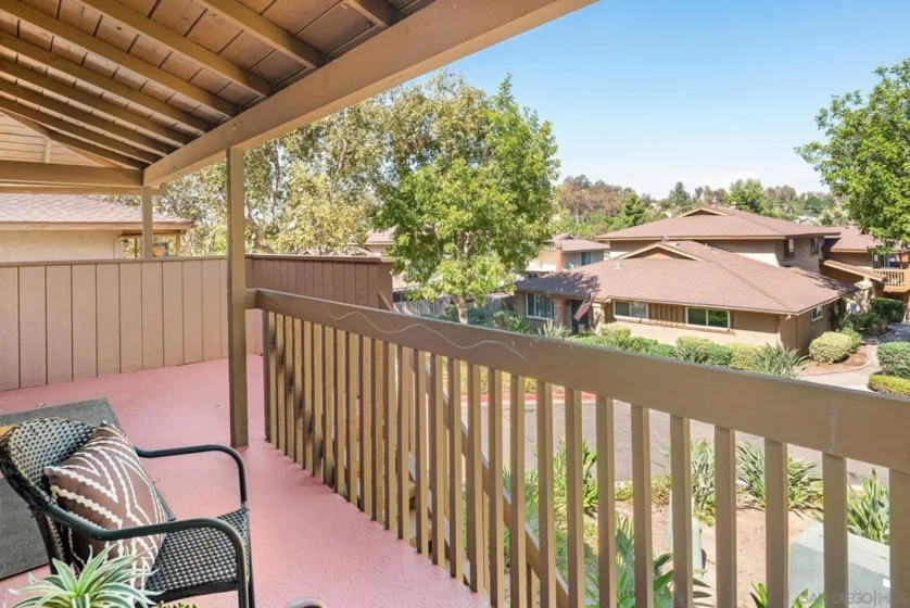 9015 Fanita Rancho Road photo 23