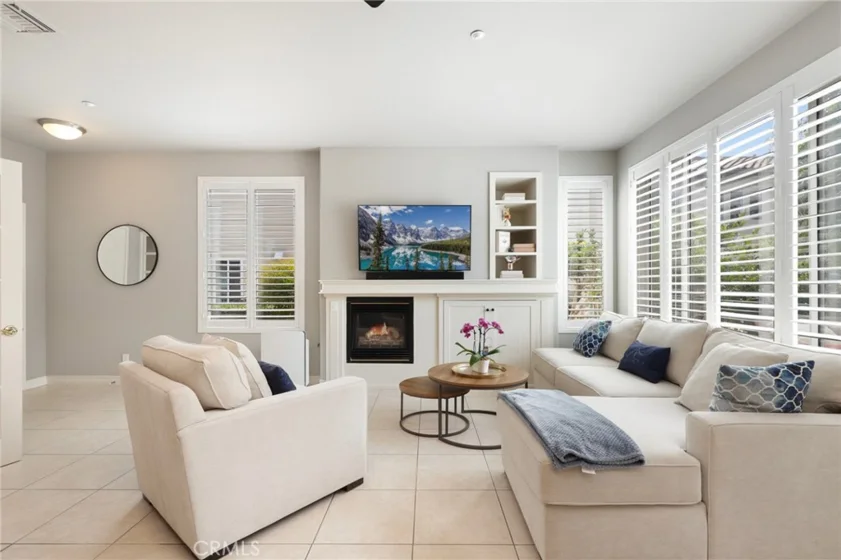 27541 Caesars Place photo 4