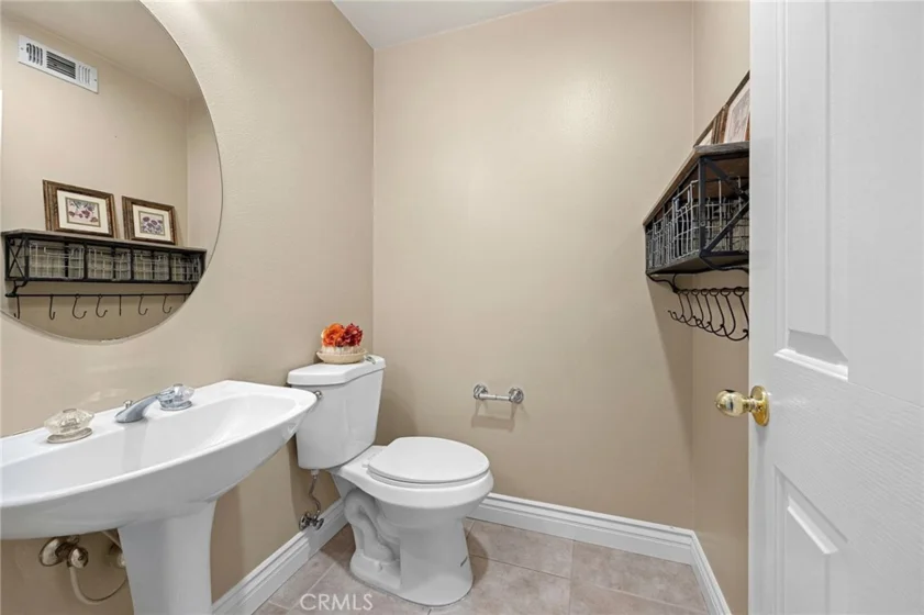 30975 Brassie Lane photo 14