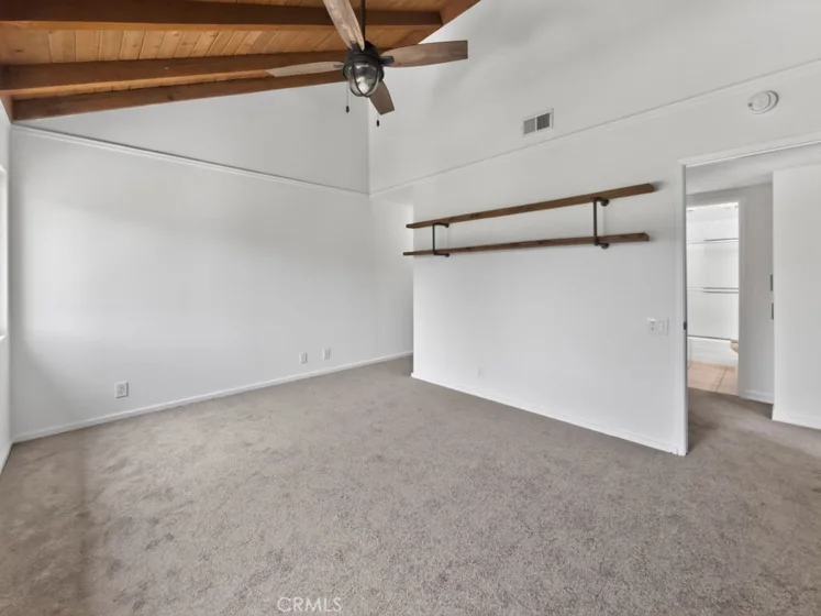 1381 S Walnut #2304 photo 15