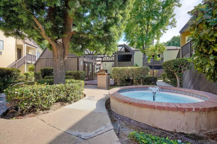 7932 Mission Center #D photo 19