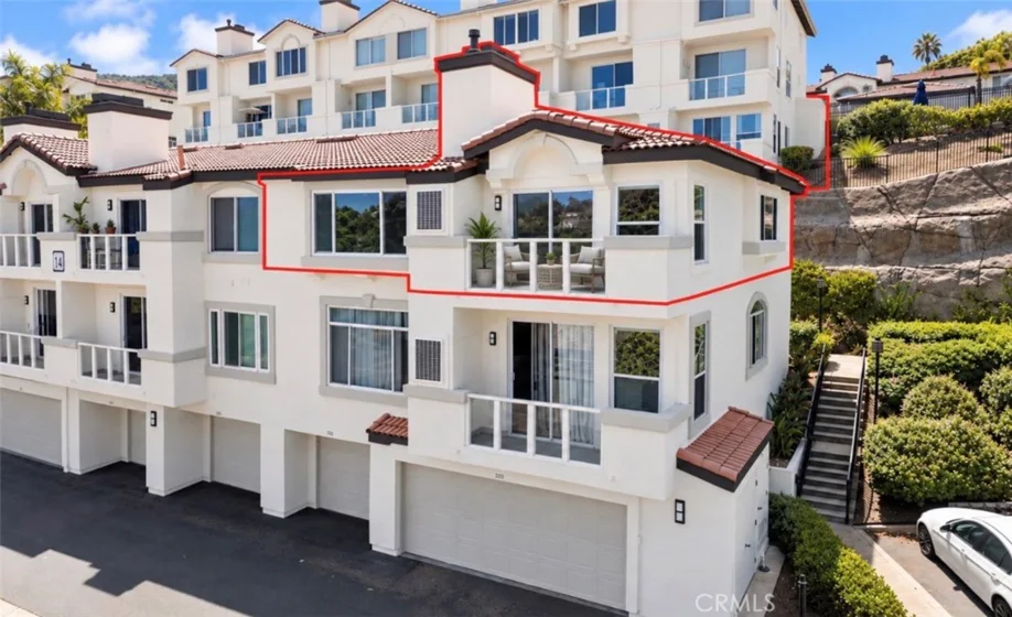 30902 Clubhouse Drive #14H photo 2