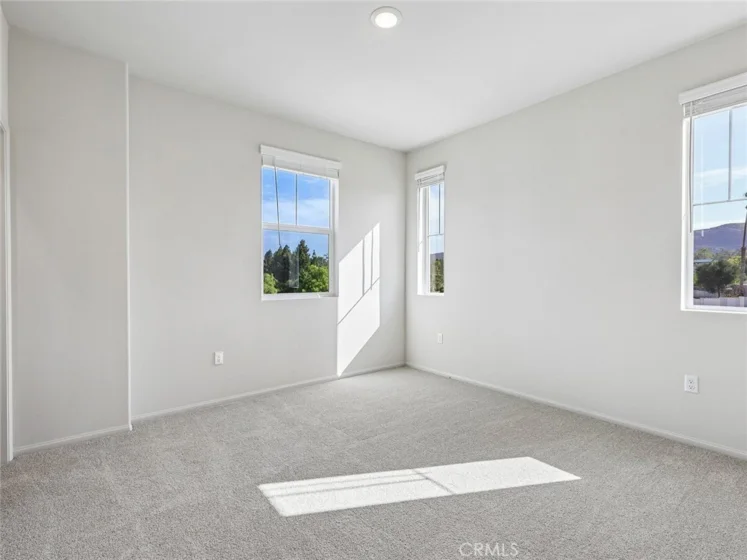 608 Lotus Drive photo 36