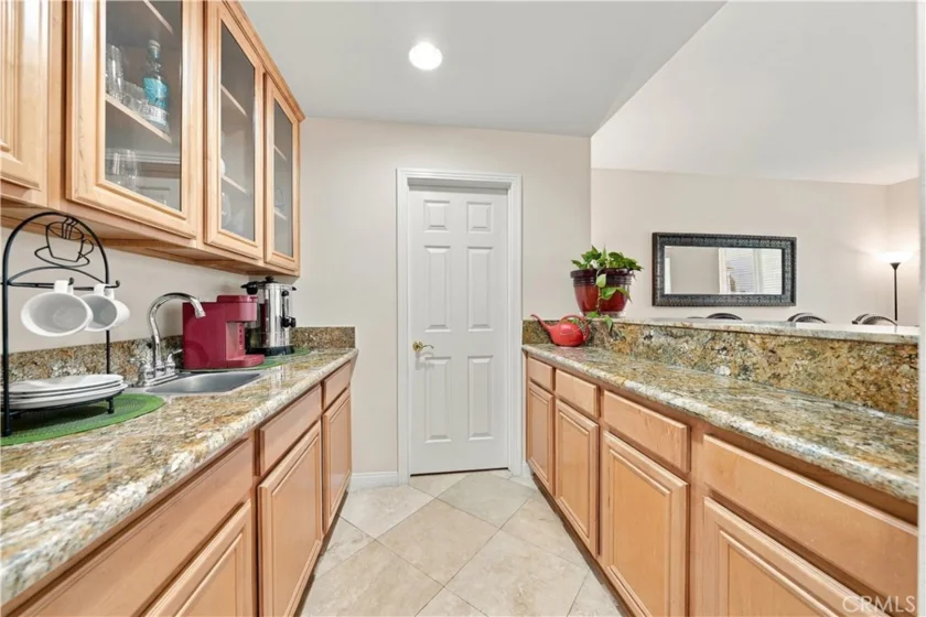 31123 Hickory Place photo 21