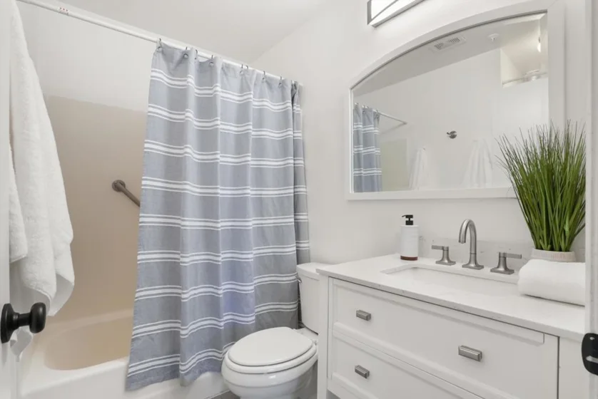 18242 Parkview Lane #208 photo 20