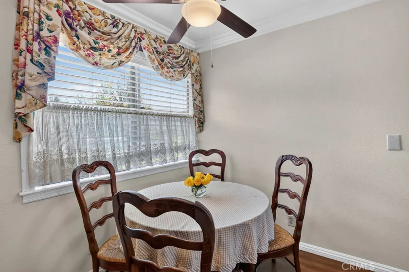 8512 Belmont #31 photo 19