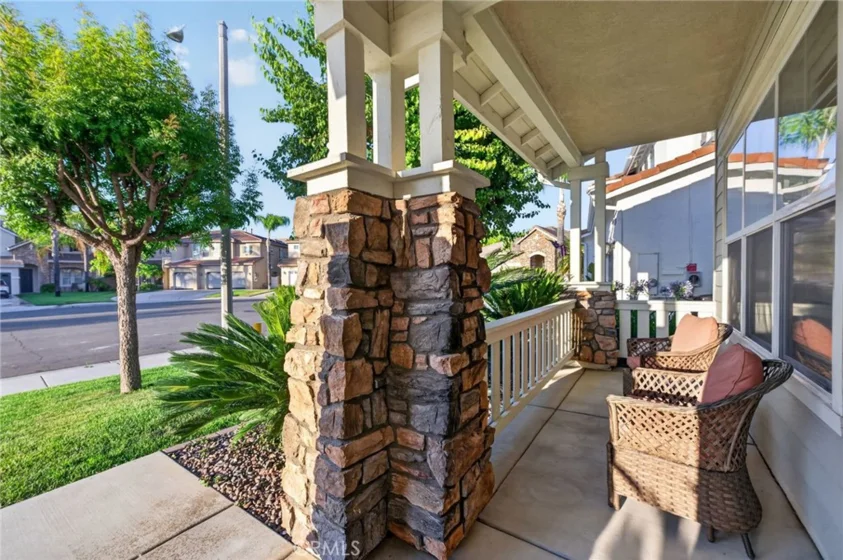 33743 Blue Water Way photo 4