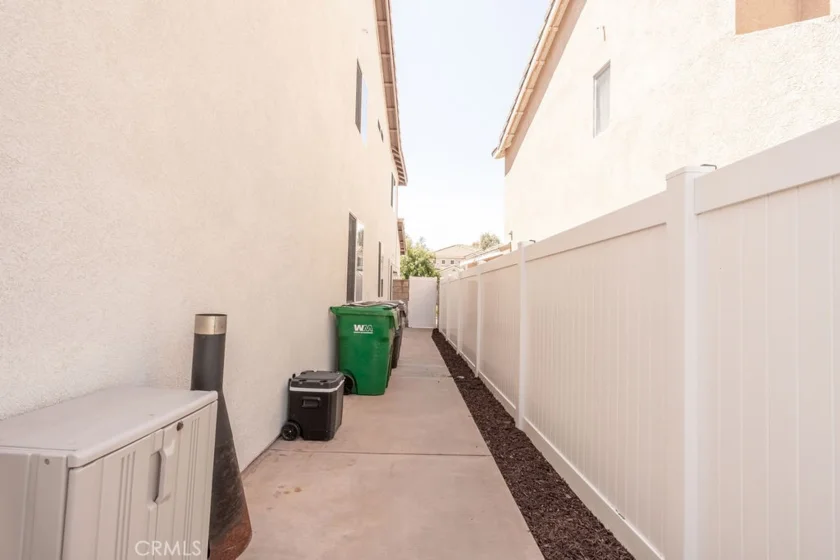 31302 Gatehouse Court photo 51