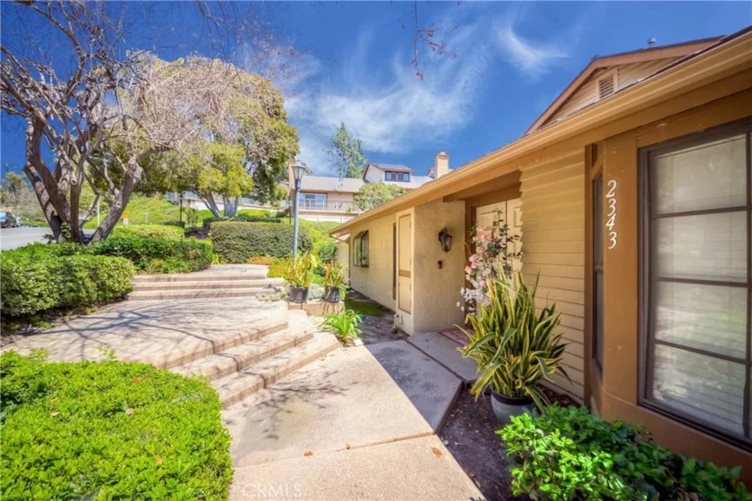 2343 Grandwood Drive #1 photo 1