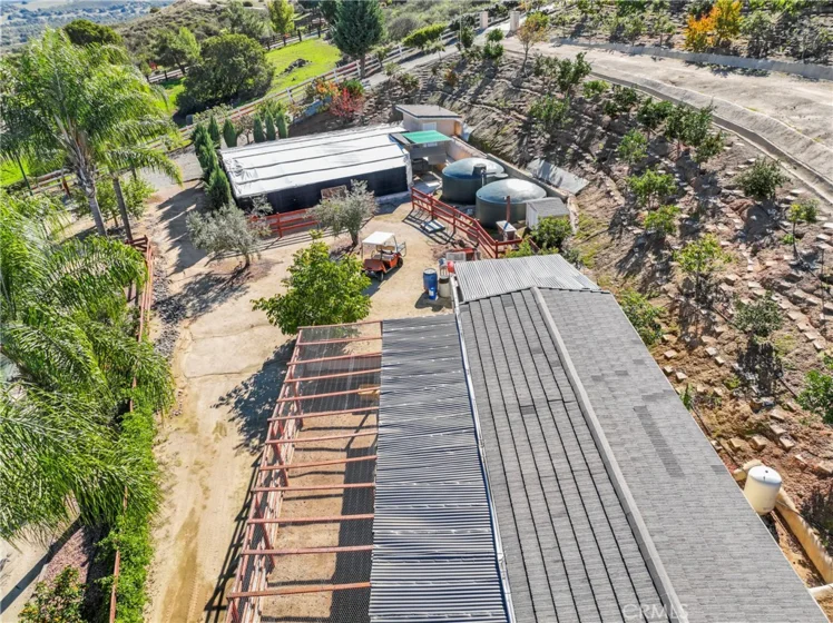 35751 Avenida La Cresta photo 5