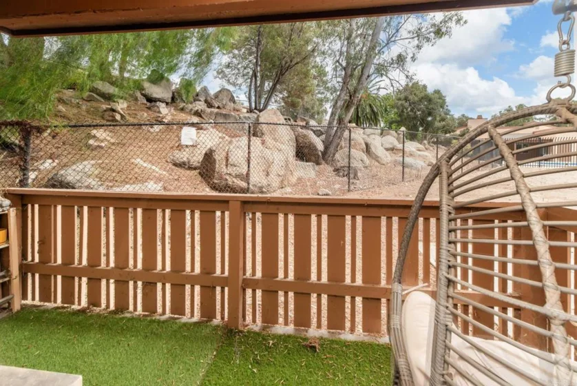 1051 Rock Springs Road #135 photo 18