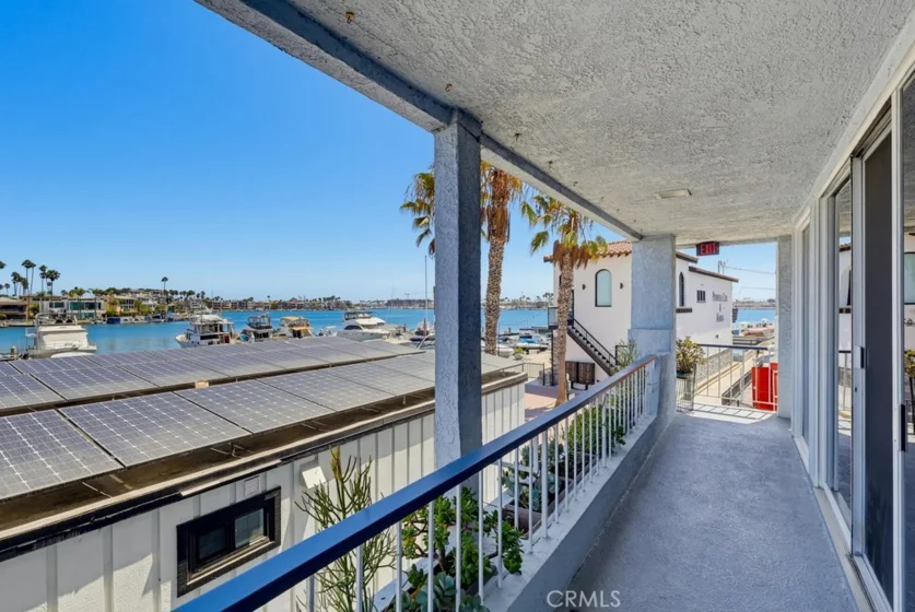 6150 E Bay Shore Walk #203 photo 27