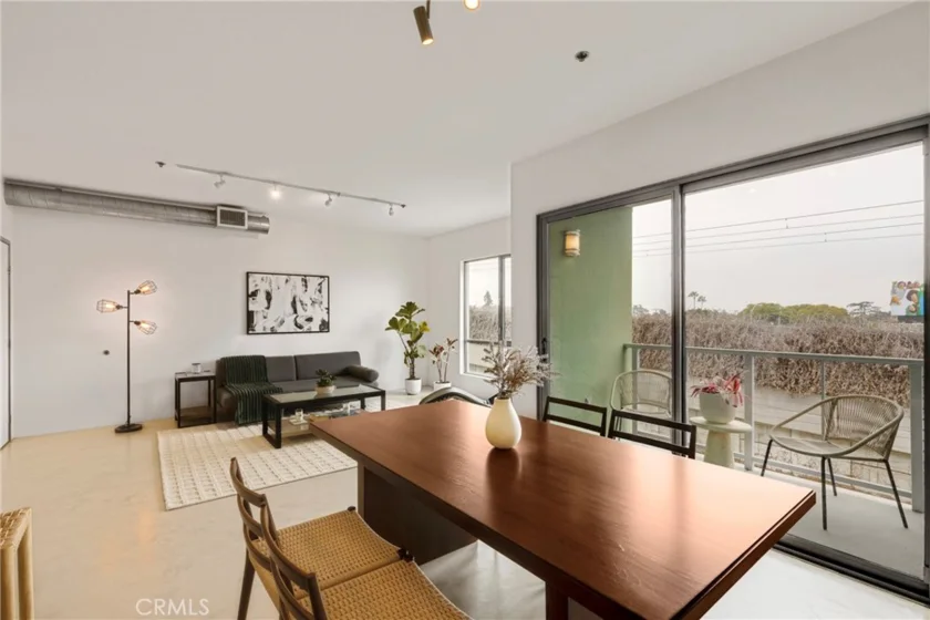 11500 Tennessee Avenue #330 photo 10