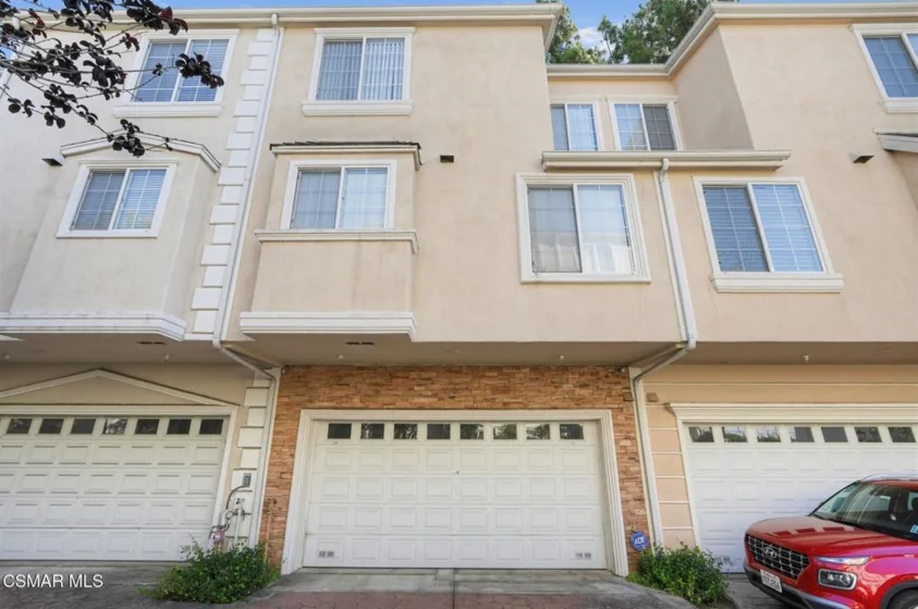 4106 W Kling Street photo 37