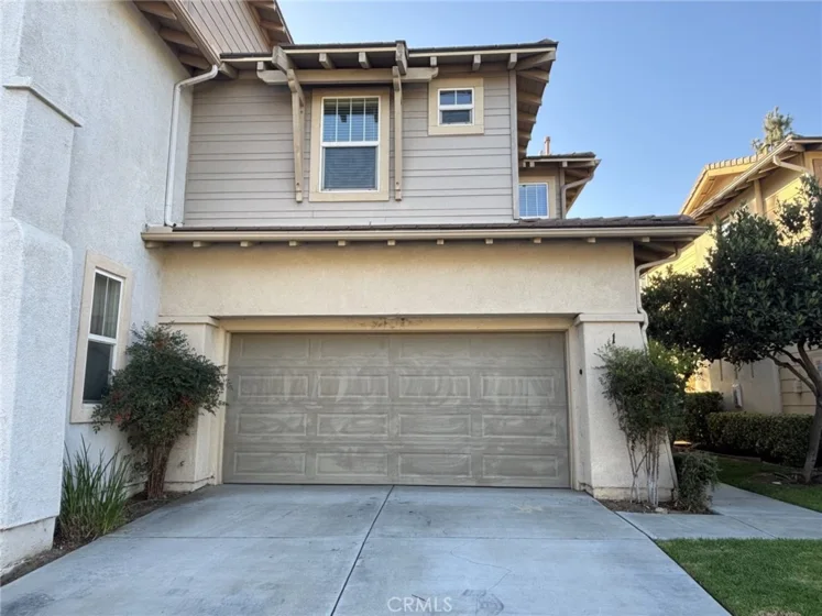 41737 Ridgewalk Street #1 photo 17