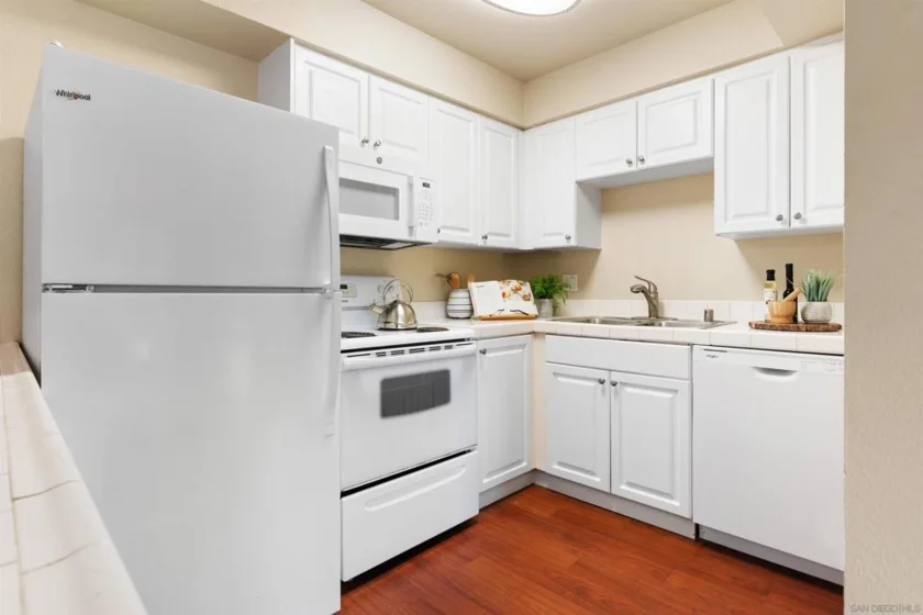 6955 Alvarado Road #70 photo 14