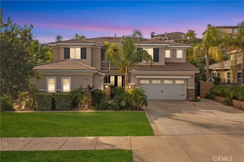 37701 Oxford Drive photo