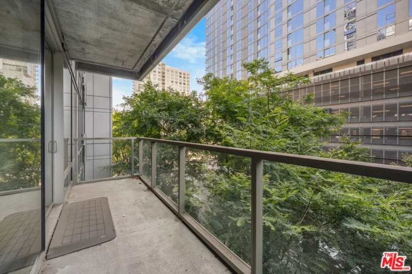 1155 S Grand Avenue #419 photo 27