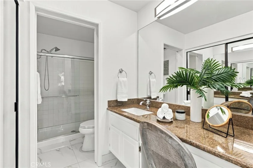 23186 Denia photo 31