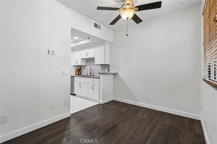17722 Sergio Circle #102 photo 6