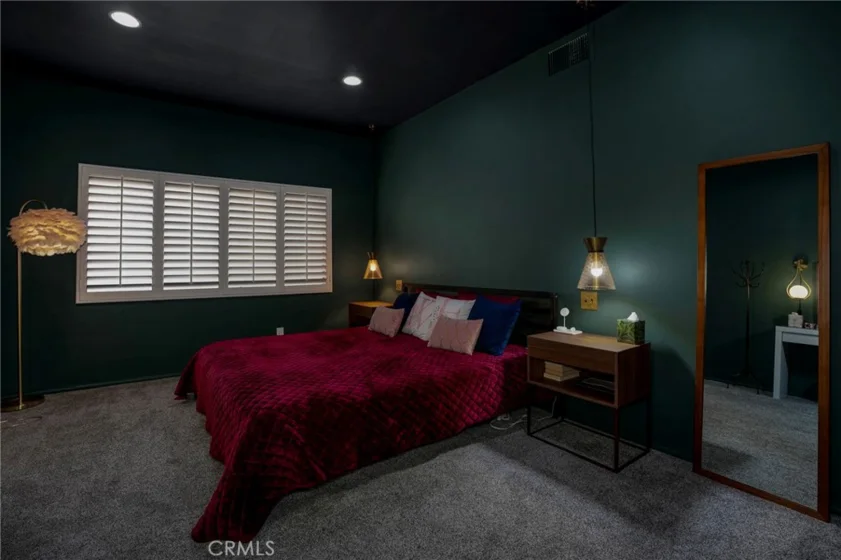 2307 Fox Hills #105 photo 20