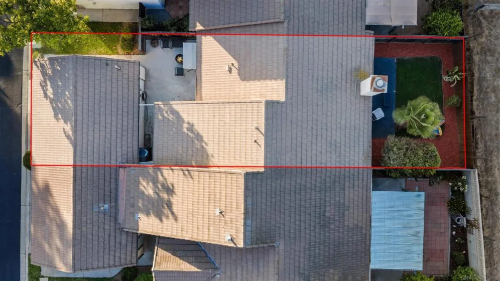 422 Devonshire Gln photo 30