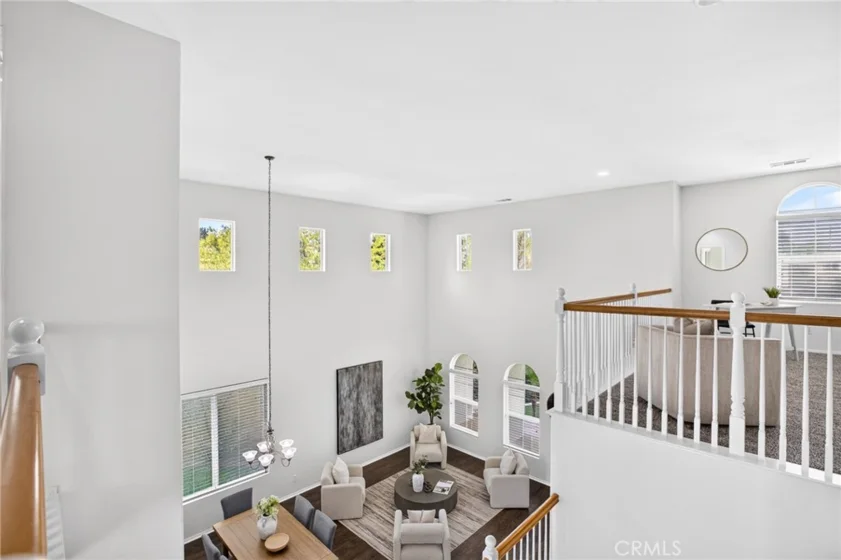 33629 Pebble Brook Circle photo 20
