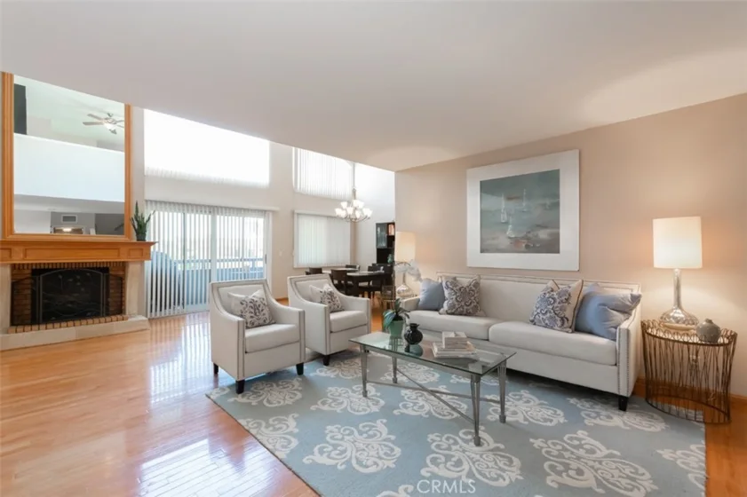 4675 Willis Avenue #306 photo 1