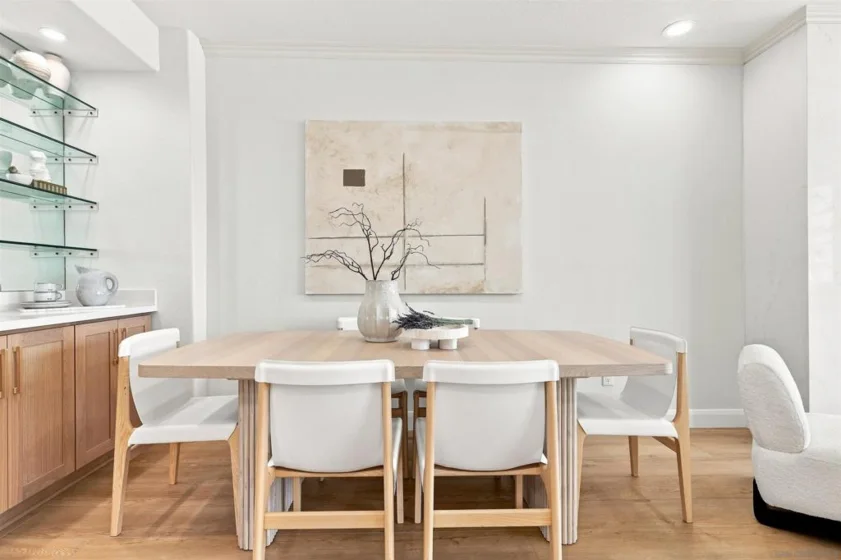 939 Coast Boulevard #Unit 103 photo 16