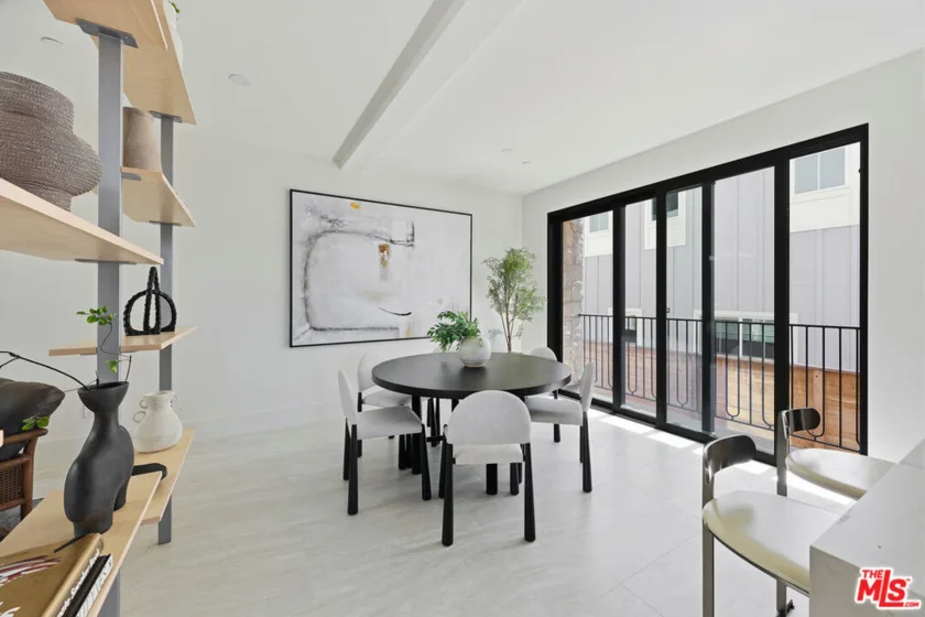11967 Mayfield Avenue #108 photo 11