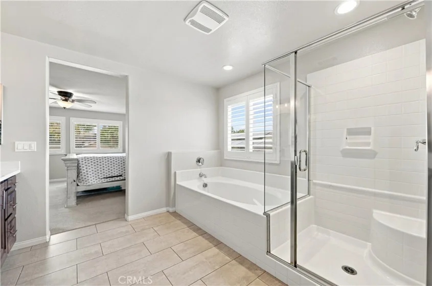 35155 Rockford Way photo 37