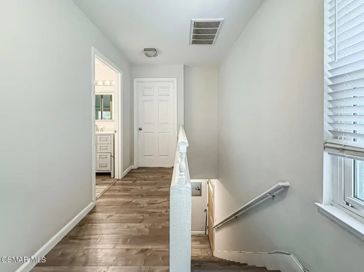 7050 Shoup Avenue #178 photo 17