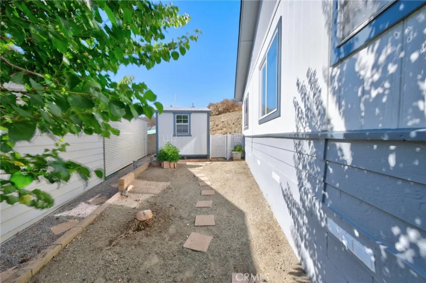 38012 Calle Quedo photo 40