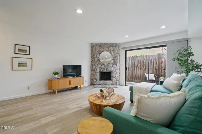 544 E Magnolia #D photo 5