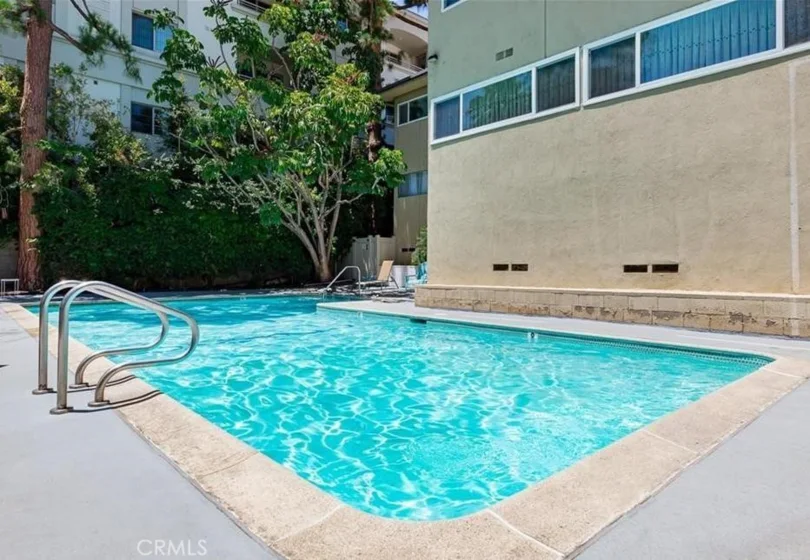 11138 Aqua Vista Street #9 photo 3