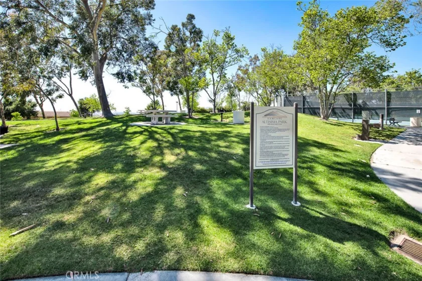 58 Mira Mesa photo 11