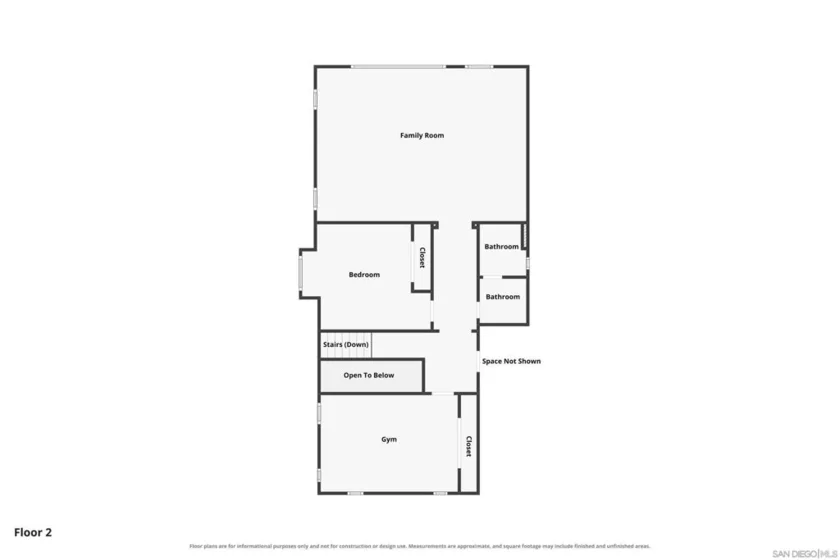 39096 Clear Creek Lane photo 45