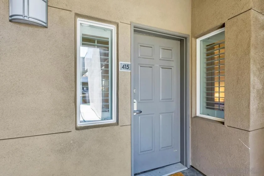 1643 6th Avenue #415 photo 27