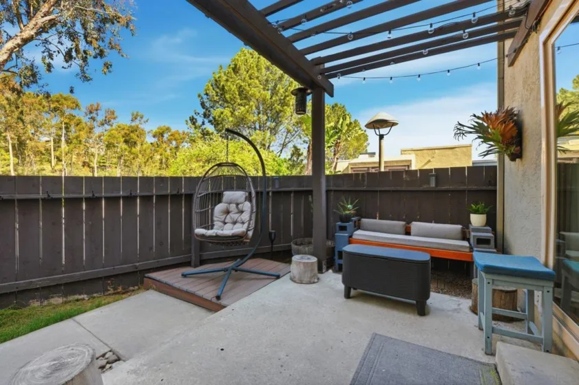 6363 Rancho Mission Road #7 photo 19