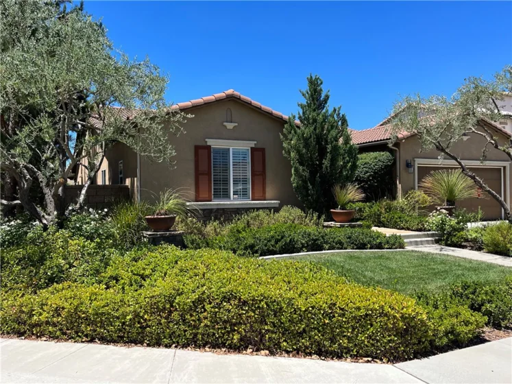 35109 Goldthread Lane photo