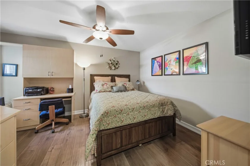5930 Tampa #204 photo 13