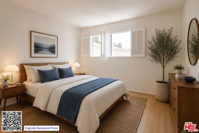 4059 La Salle Avenue #104 photo 20