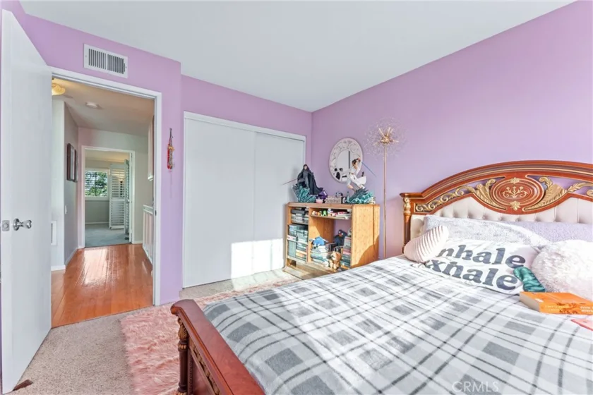 19110 Beachcrest Lane #E photo 37