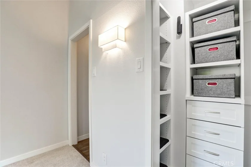 7890 E Spring #23H photo 14