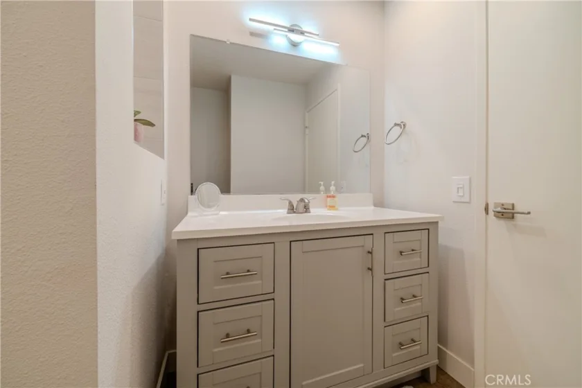 4060 Huerfano Avenue #143 photo 23