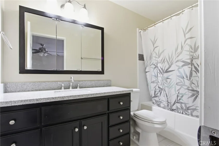 25636 Sharp Drive #E photo 19